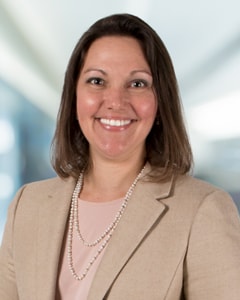 Denise A. Oberndorf.jpg Portrait