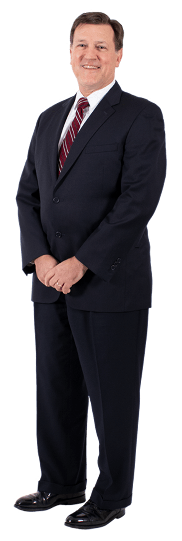Douglas Victor