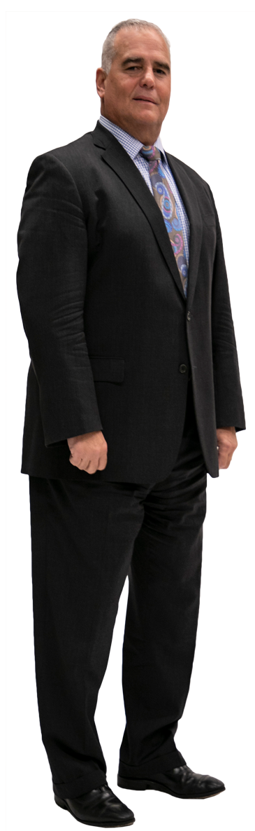 Emile Trombetti